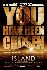 Island, The - Poster - 2