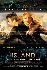 Island, The - Ewan McGregor, Scarlett Johanssonová a režisér Michael Bay