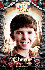 Charlie and the Chocolate Factory - Poster - Willy Wonka a Charlie - Francúzsko