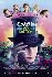Charlie and the Chocolate Factory - Poster - 1
