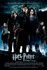 Harry Potter and the Goblet of Fire - Poster - Dark - Ron