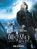 Harry Potter and the Goblet of Fire - Poster - Dark - Fleur