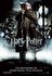 Harry Potter and the Goblet of Fire - Harry Potter
