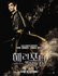 Harry Potter and the Goblet of Fire - Poster - Dark - Fleur
