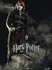 Harry Potter and the Goblet of Fire - Poster - Slim - Hermione