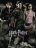 Harry Potter and the Goblet of Fire - Harry