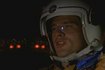 Farscape - 101 - 02 - John ako astronaut v raketopláne Farscape 1
