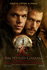 Brothers Grimm, The - Poster - 2 - Hidlick a Bunst