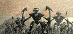 Bionicle 2 - Metru-Nui