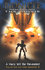 Bionicle: Mask of Light - Toa Tahu a Takua