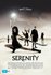 Serenity - Poster - 1