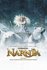Chronicles of Narnia, The: The Lion, the Witch and the Wardrobe - Biela čarodejnica zvádza Edmonda