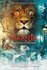 Chronicles of Narnia, The: The Lion, the Witch and the Wardrobe - generál Otmin