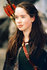 Chronicles of Narnia, The: The Lion, the Witch and the Wardrobe - Lucy