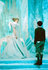 Chronicles of Narnia, The: The Lion, the Witch and the Wardrobe - Poster - 1