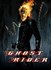 Ghost Rider - Poster - Teaser