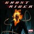 Ghostrider POSTER
