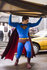 Superman Returns - Poster - Teaser - 1