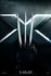 X-Men 3 - Magnetovi mutanti