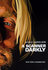 Scanner Darkly, A - Poster - Woody Harrelson