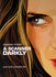 Scanner Darkly, A - Poster - Winona Ryder