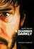 Scanner Darkly, A - Poster - Robert Downey Jr.