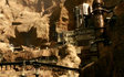 Doom - Výskumná stanica Olduvai