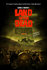 Land of the Dead POSTER