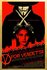 V for Vendetta - Poster - 3