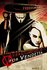 V for Vendetta - Poster - 4