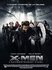 X-Men 3 - Poster - 9 - poľská verzia