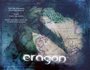 Eragon - Poster - 2