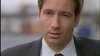 X-Files, The - 
