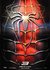 Spider-Man 3 - Poster - Teaser
