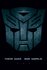 Transformers - Poster - Autobots Logo