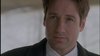 X-Files, The - 