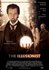 Illusionist, The - Poster - 3