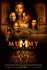 Mummy Returns, The - Poster