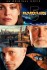 Babylon 5 - The Lost Tales - DVD