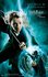 Harry Potter and the Order of Phoenix - 017 - Umbridgeovej čistka
