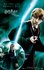 Harry Potter and the Order of Phoenix - 019 - Umbridge
