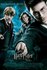 Harry Potter and the Order of Phoenix - 005 - Na ceste na ministerstvo