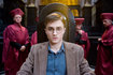 Harry Potter and the Order of Phoenix - 07
