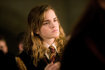 Harry Potter and the Order of Phoenix - 012 - Cho