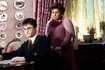 Harry Potter and the Order of Phoenix - 09