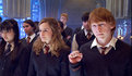 Harry Potter and the Order of Phoenix - 01