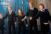 Harry Potter and the Order of Phoenix - 022 - Útek