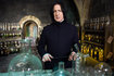 Harry Potter and the Order of Phoenix - 029 - Voldemort