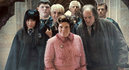Harry Potter and the Order of Phoenix - 014 - Dumbledorova armáda