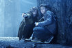 Harry Potter and the Order of Phoenix - 08